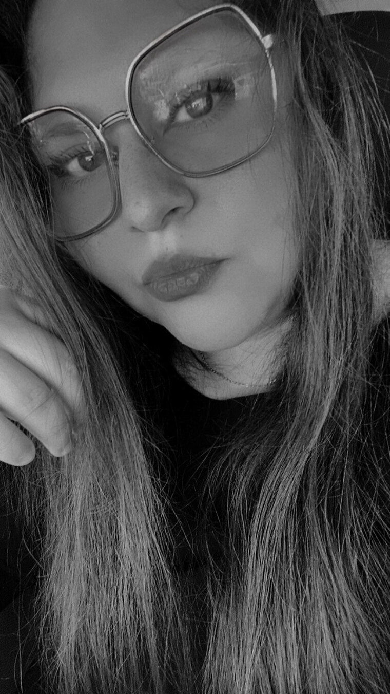 ❤️🔥🔥CURVY LATINA🔥❤️🔥 banner image