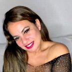 🎂BDAY MONTH 🥰💋😈😈 avatar
