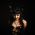 💎🌑🌜 agatha blackmoon 😈🖤💎 avatar