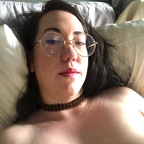 Agatha Busty avatar