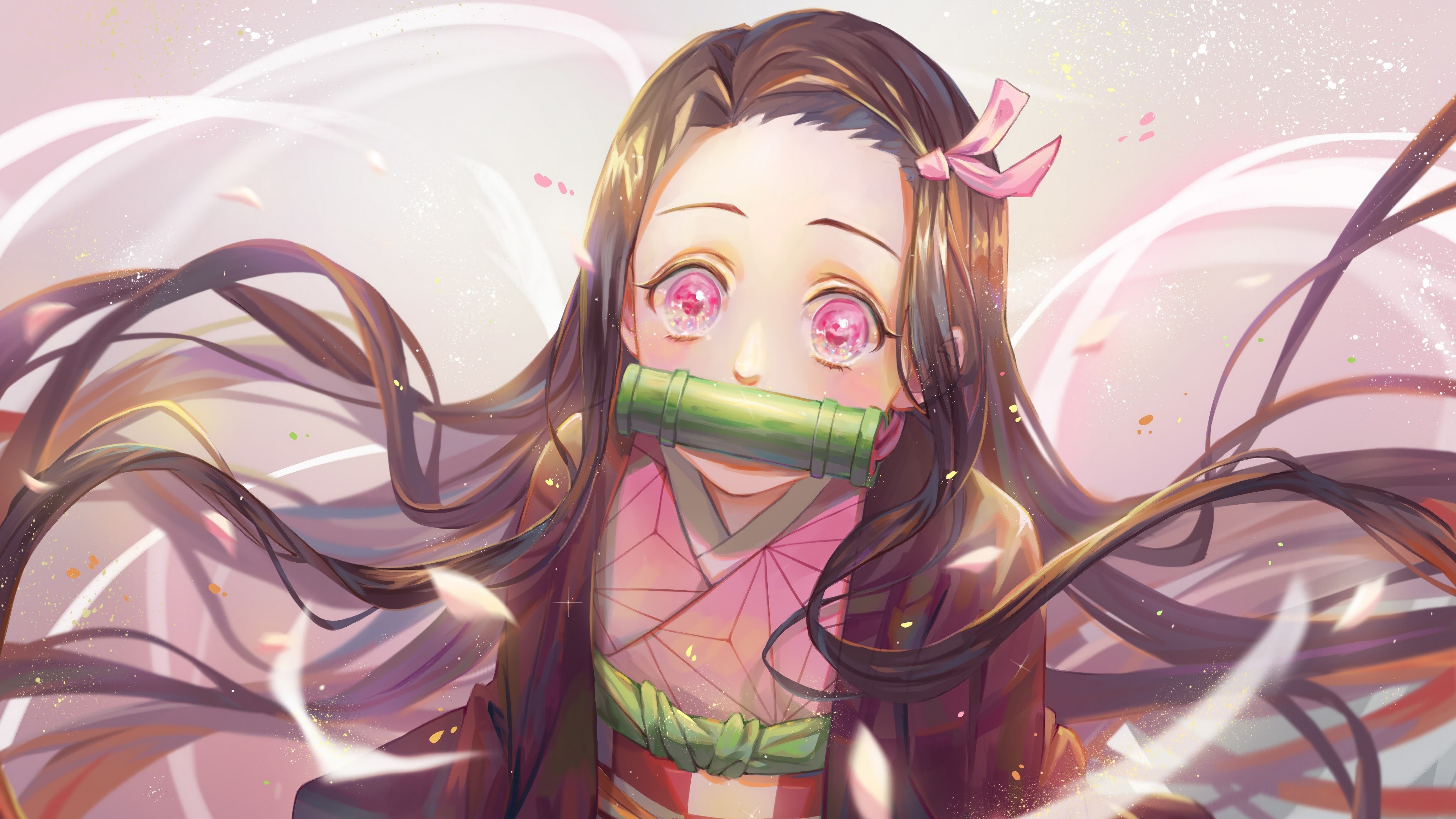 Agatha <3 banner image