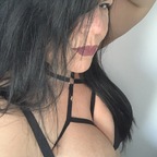 Yarubi Baldivian avatar