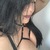 Yarubi Baldivian avatar