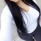 AGATHA avatar