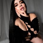 🍒 Agatha Lynx avatar
