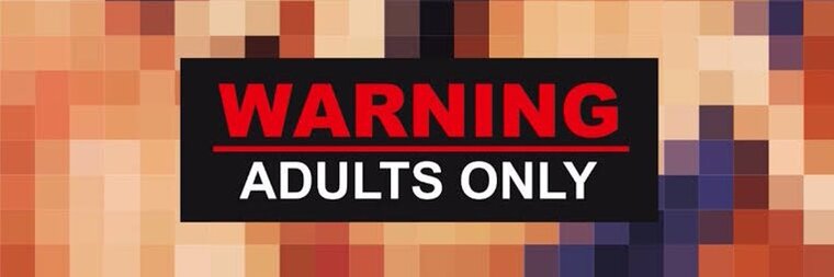Agatha Queen banner image