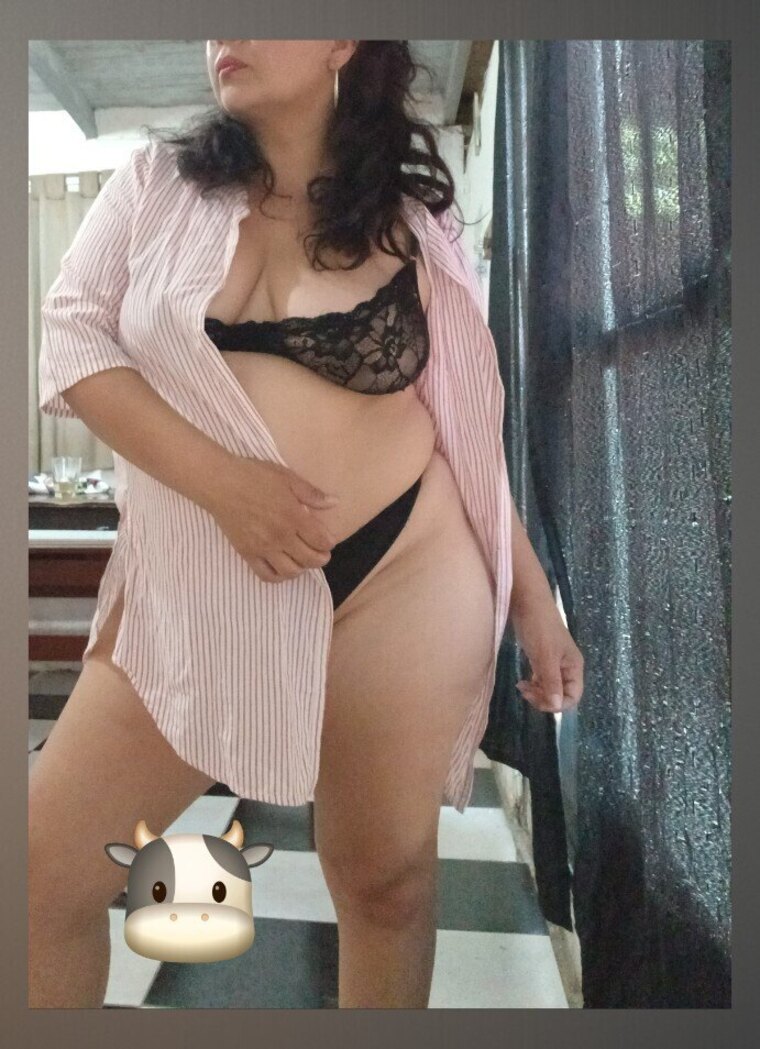 Agatha❣️ cover image