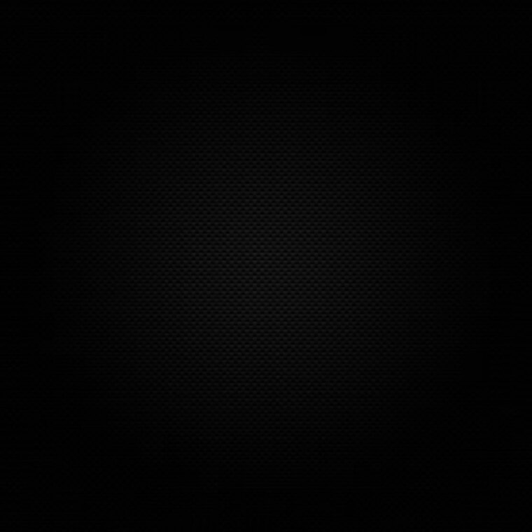 Agatha cover image
