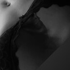 Agata avatar