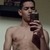 Camilo Agudelo avatar