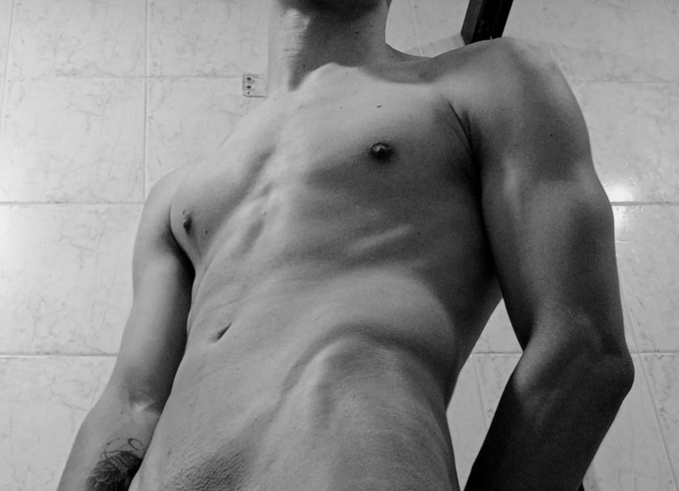 Camilo Agudelo cover image