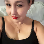 MissyLynn avatar