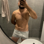 Agee avatar