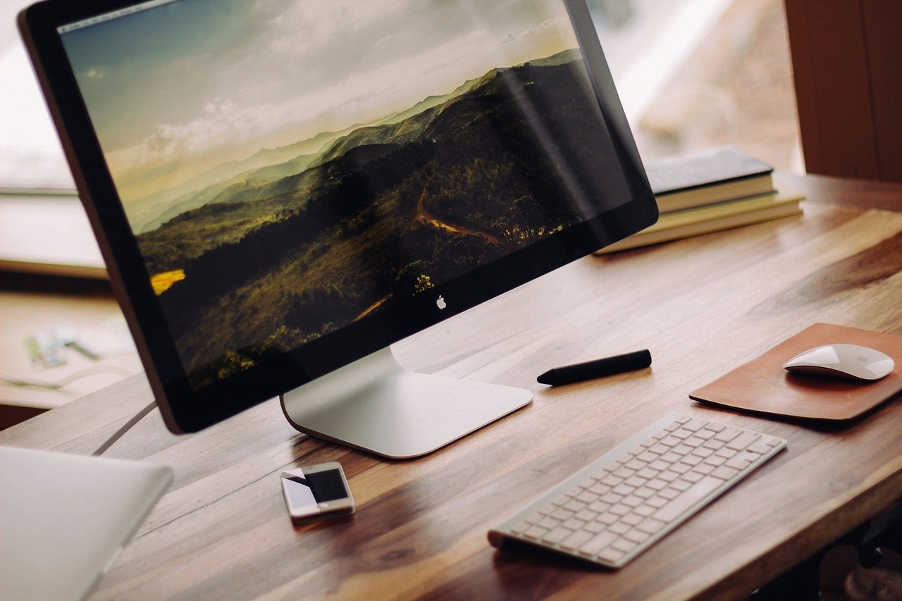 4Media_Agentur banner image