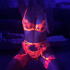 Agent_Birdette avatar