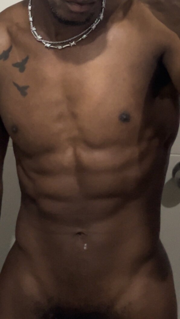 Agent banner image