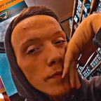 Agentkush420 avatar