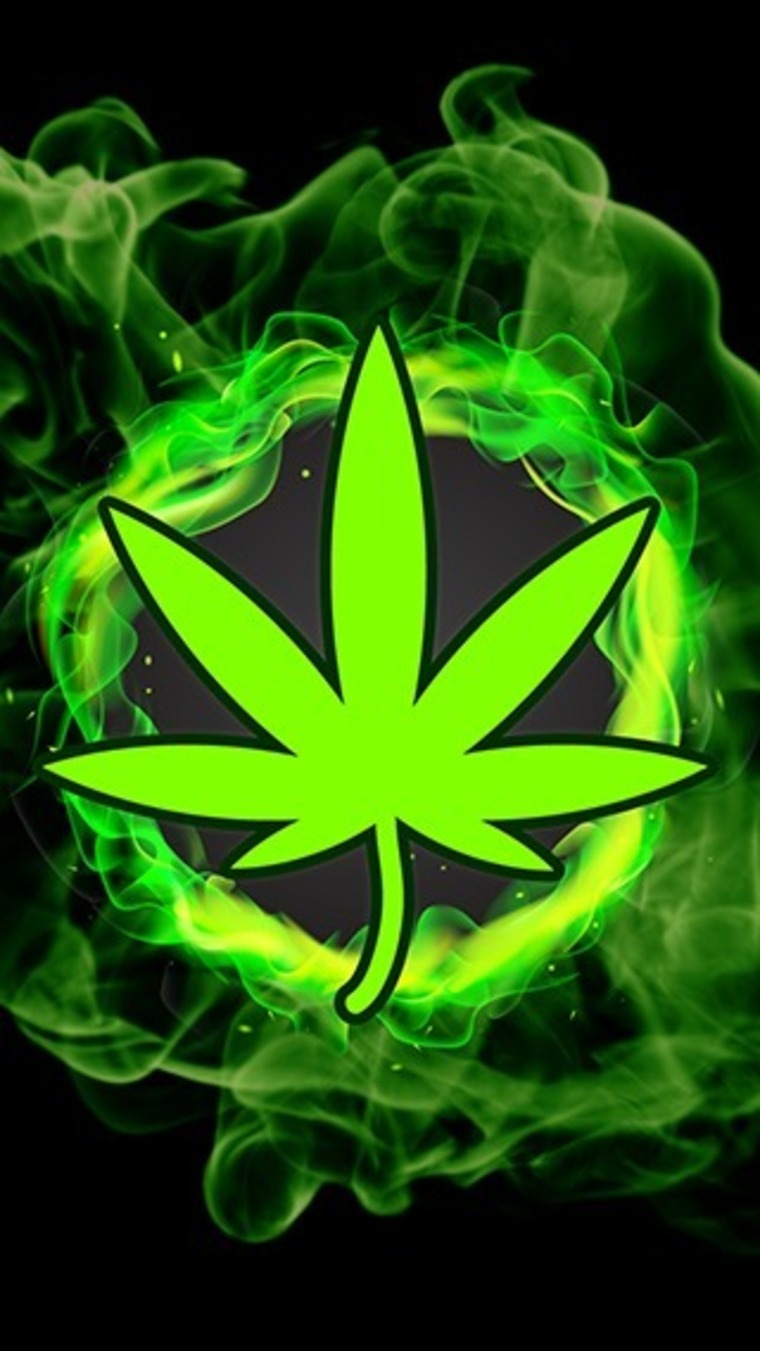Agentkush420 banner image