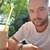 Tfe.agentu Tfe avatar