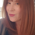julia bowditch avatar
