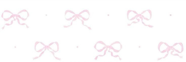 Magic the Universe banner image