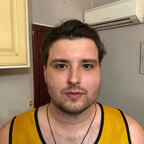 Aggelos avatar