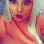 Missprice avatar