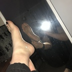 Aggies feet avatar