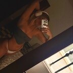Agg avatar