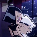 💗Agression is Passion😤 avatar
