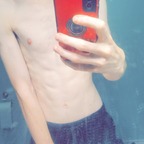 Kieran Joyce avatar