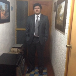 AgGrOfReD avatar