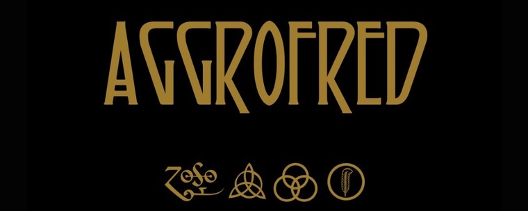 AgGrOfReD banner image