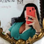 Agus420 avatar