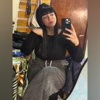 Agustina Aguirre avatar