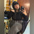 Agustina Aguirre avatar