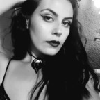 @ A gata azul avatar