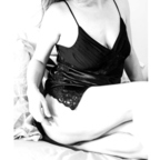 Angie Lacroix avatar