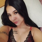 AGinnette avatar