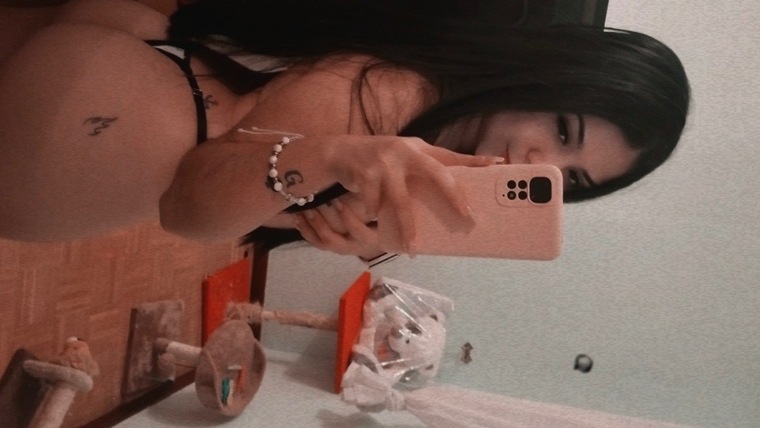 AGinnette cover image