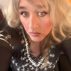 Veronica vaughn avatar