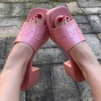 Cherry Pie avatar