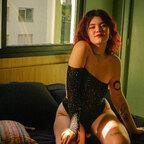 giulia avatar
