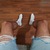 agjo96 avatar