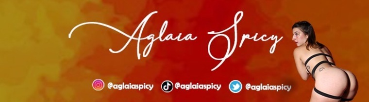 Aglaia 😈🔞Vcalls 📞 🔞 Sext🔥 banner image