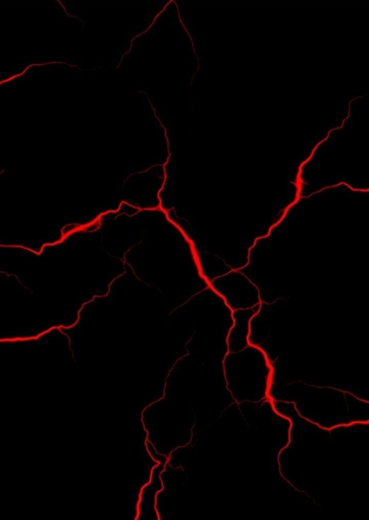 sixnine ❤️‍🔥 cover image