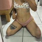 ABee avatar