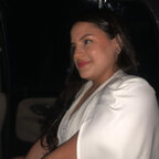 Agneirys_girl avatar