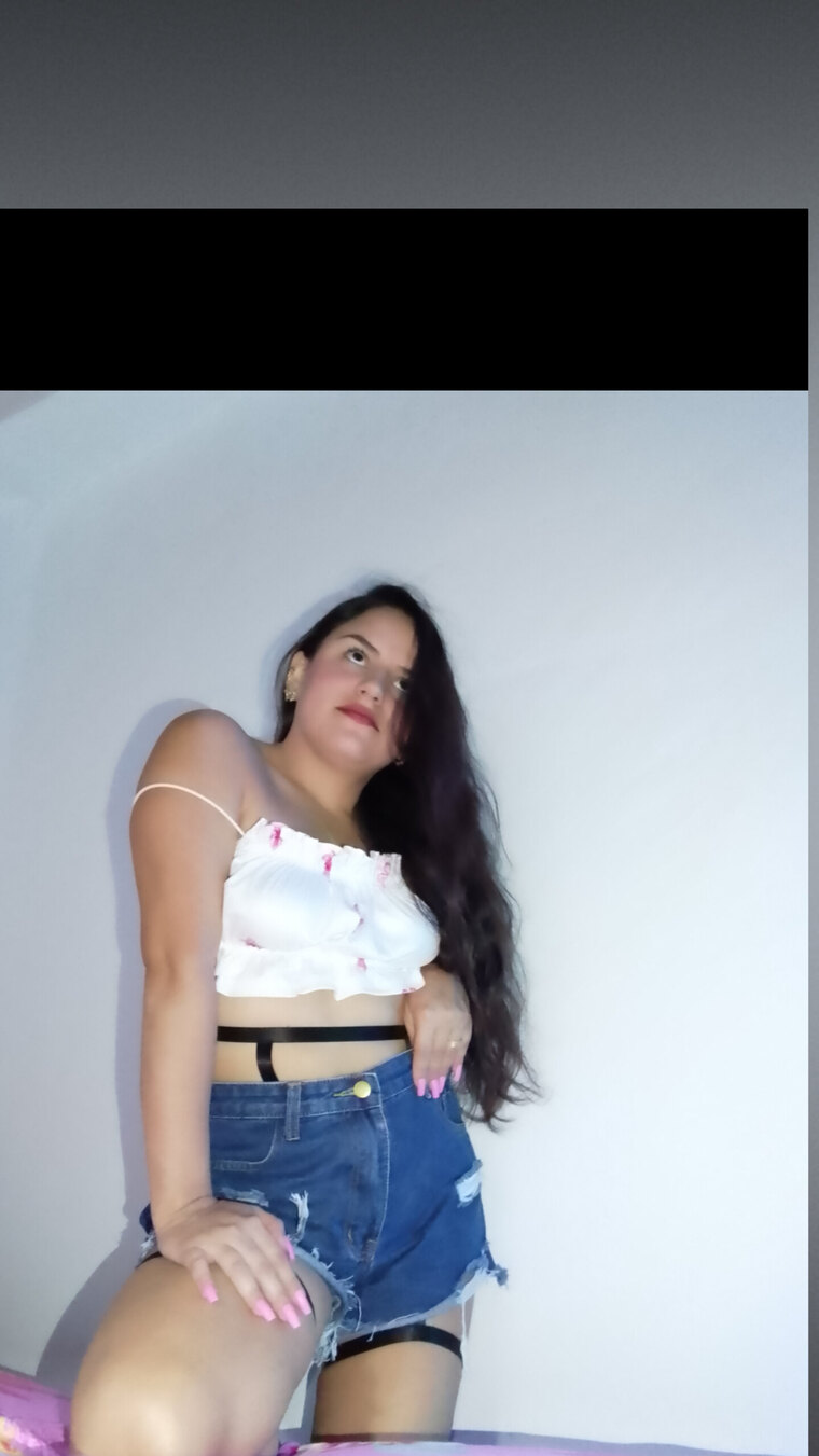 Agneirys_girl banner image