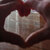 Agnes2216 avatar